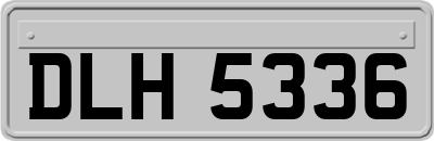DLH5336