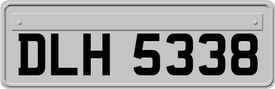 DLH5338