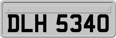 DLH5340