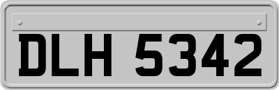 DLH5342