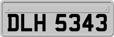 DLH5343