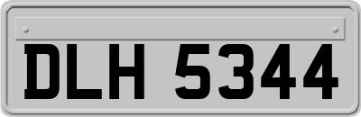 DLH5344