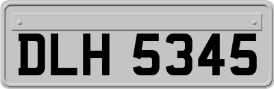 DLH5345