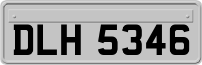 DLH5346