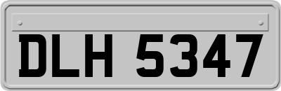 DLH5347