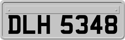 DLH5348