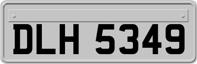 DLH5349
