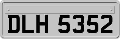 DLH5352