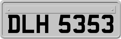 DLH5353