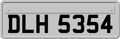 DLH5354