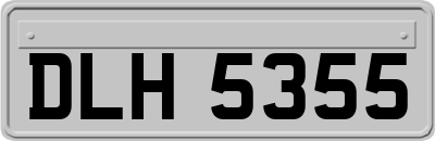 DLH5355