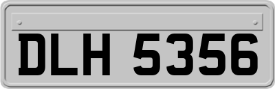 DLH5356
