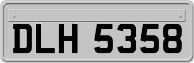 DLH5358