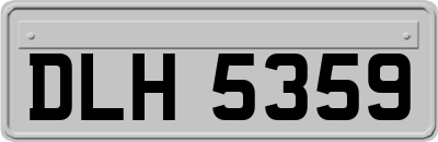 DLH5359
