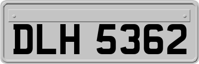 DLH5362