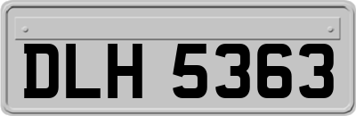DLH5363