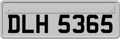 DLH5365