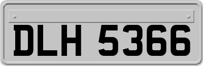 DLH5366