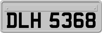 DLH5368