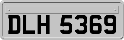 DLH5369