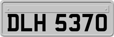DLH5370