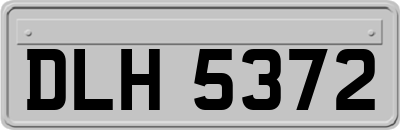 DLH5372