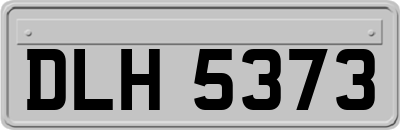 DLH5373