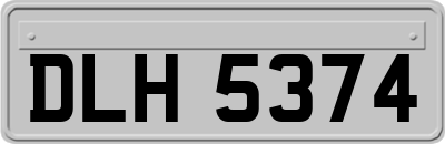 DLH5374