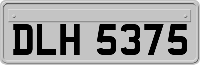DLH5375