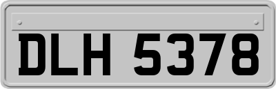 DLH5378