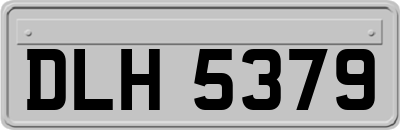 DLH5379