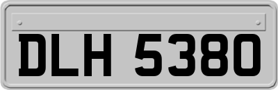 DLH5380