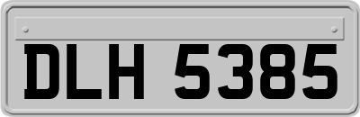 DLH5385