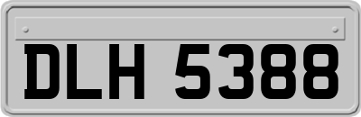 DLH5388