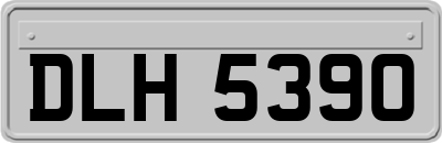 DLH5390