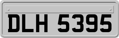 DLH5395