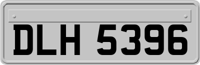 DLH5396