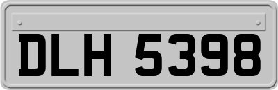 DLH5398