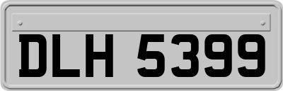 DLH5399
