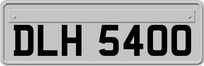 DLH5400