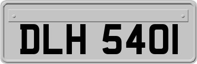 DLH5401