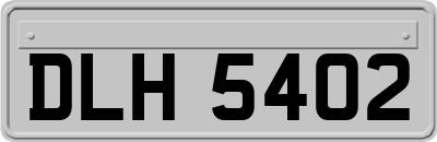 DLH5402