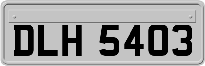 DLH5403