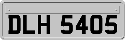 DLH5405