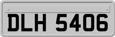 DLH5406
