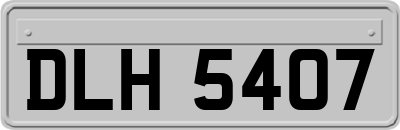 DLH5407