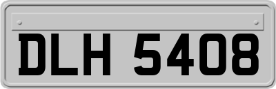 DLH5408