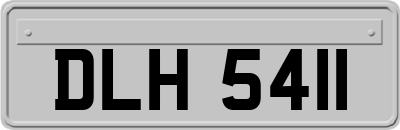 DLH5411