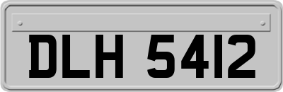 DLH5412