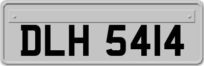 DLH5414